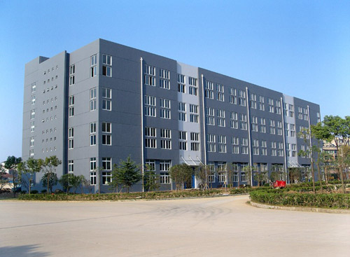 ��˾����