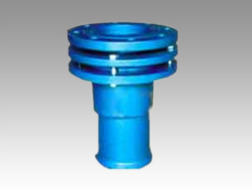 SS1�׹�ʽ��P��s��