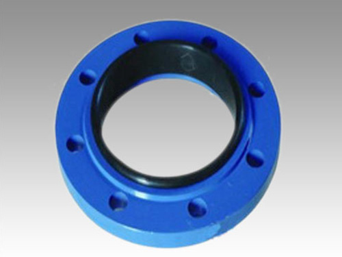 DP�αP�B����