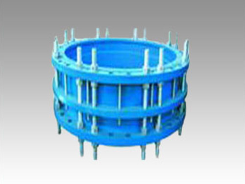 VSSJAF���p���m���ׂ������^