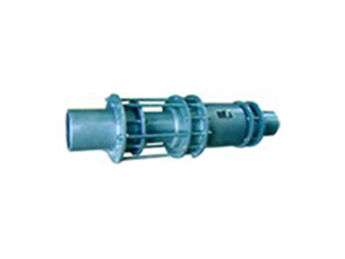 TWB/ZTWB��ע��ʽֱ�����|�o������Ͳ�a����