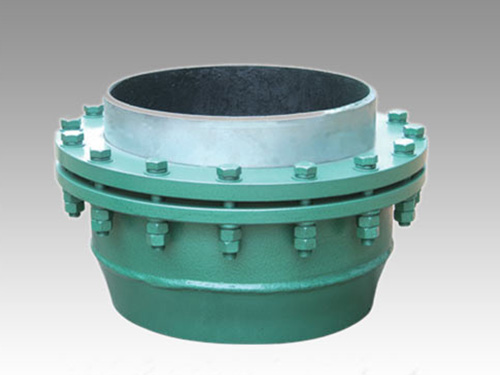 ���D�a����