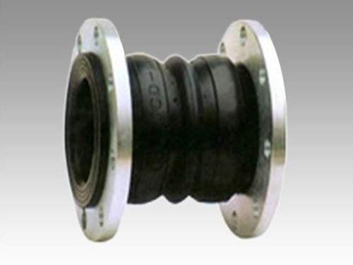 JGD���p���w���������z���^