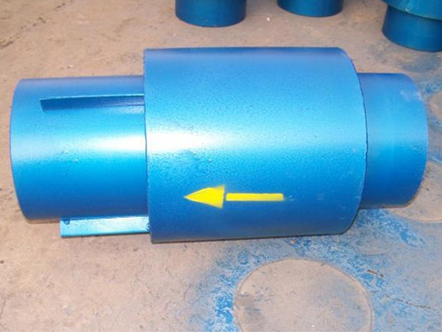 ֱ��ʽ���y�a����