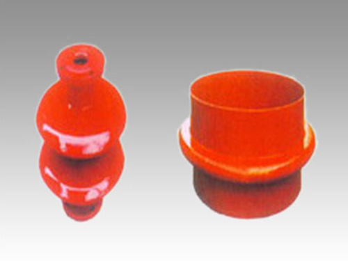 ��д��g϶���y�a����