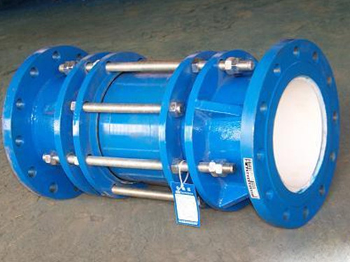 SSJB-2(BY)���wʽ������λ��s���^