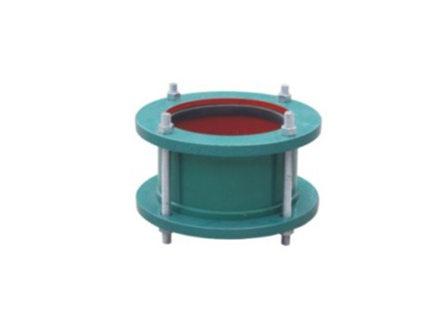 SSJB(AY)�͉��wʽ������s���^