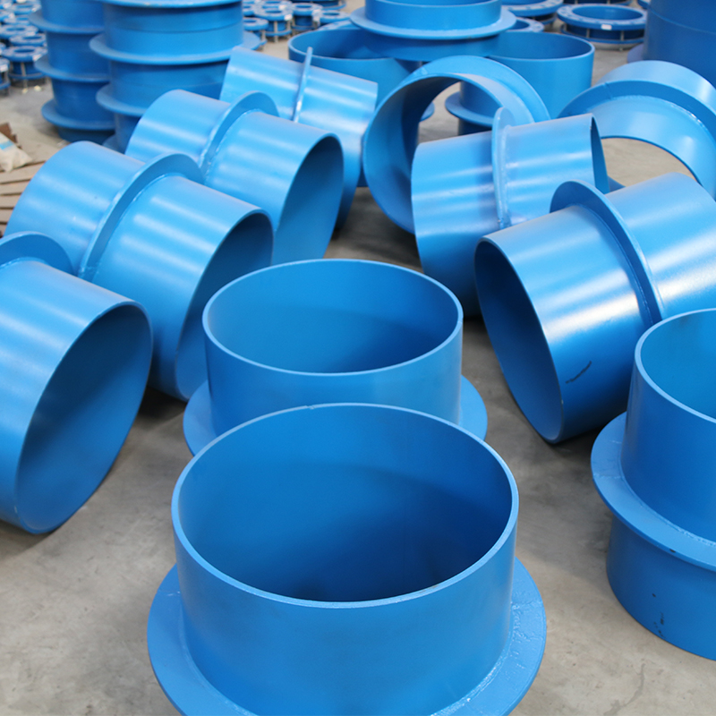 �L����ˮ�׹�