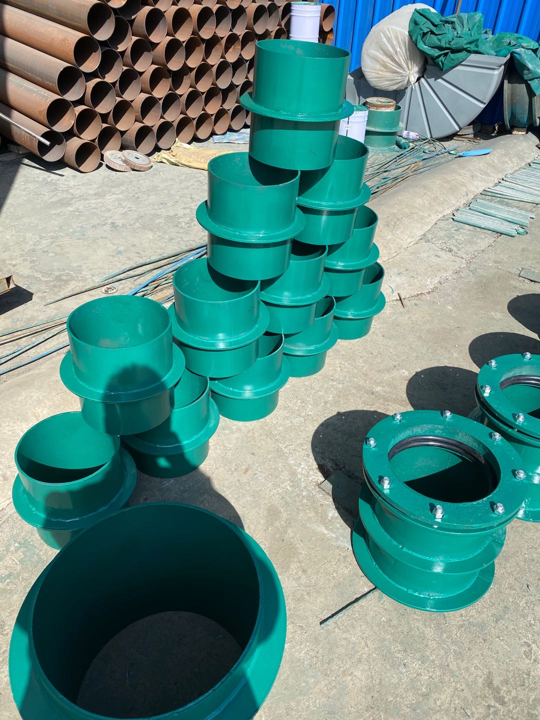 ������ˮ�׹�