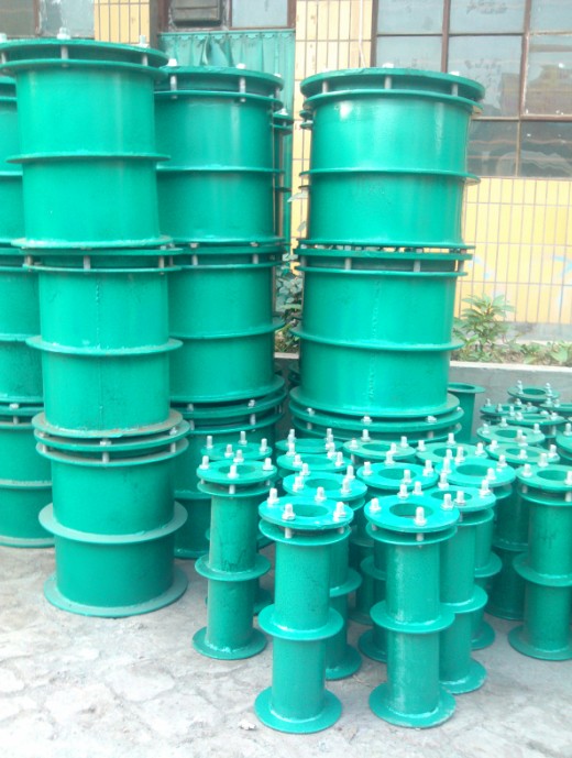 ���ķ�ˮ�׹�