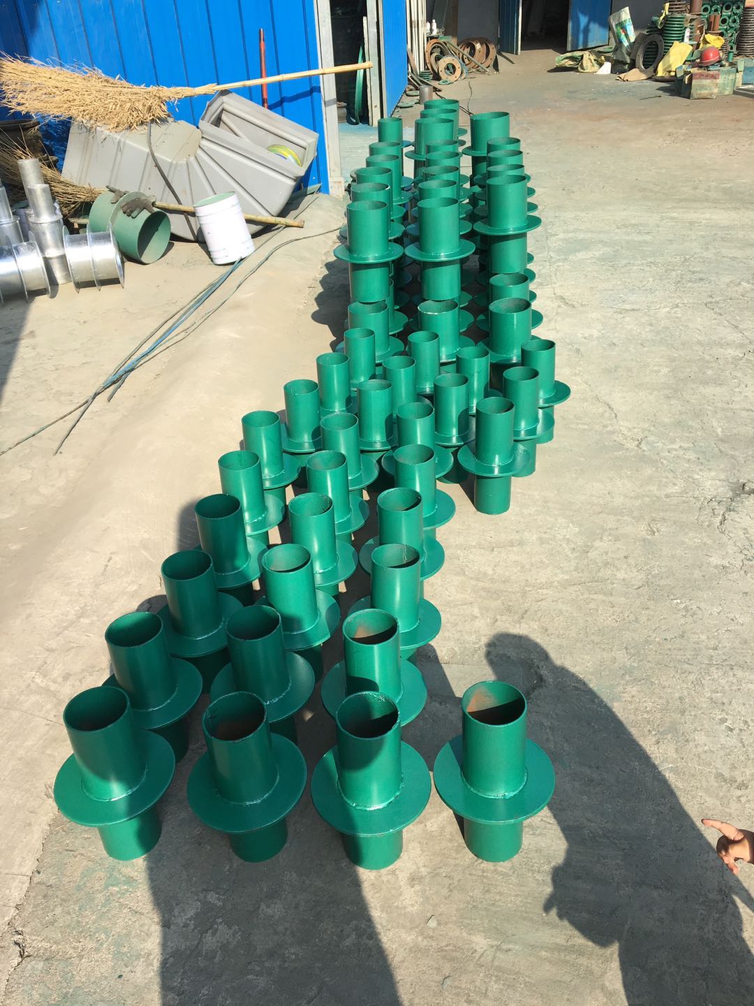 ���Ϸ�ˮ�׹�