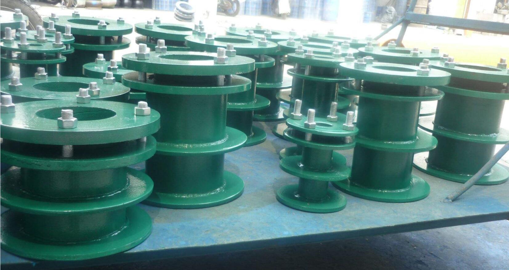 �����I���Է�ˮ�׹�