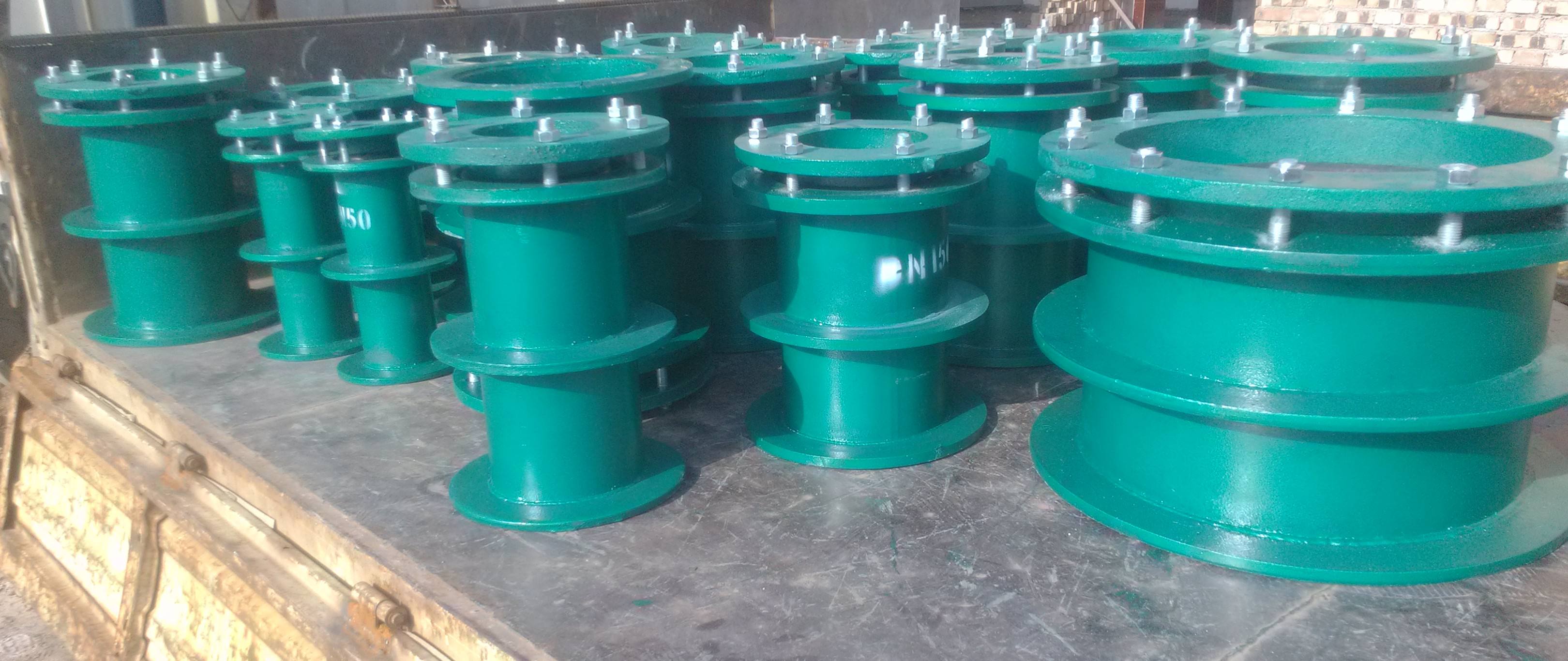 ɽ�����Է�ˮ�׹�