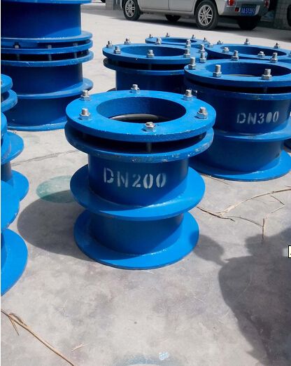 �ό����Է�ˮ�׹�