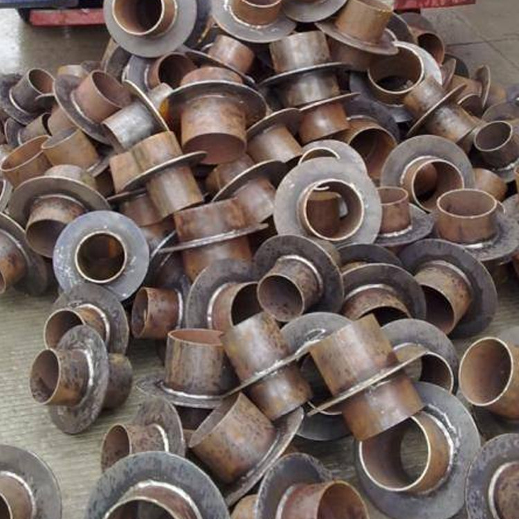 ������ˮ�׹�