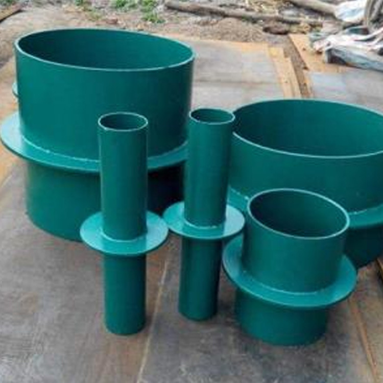 �L(zh��ng)ɳ��ˮ�׹�