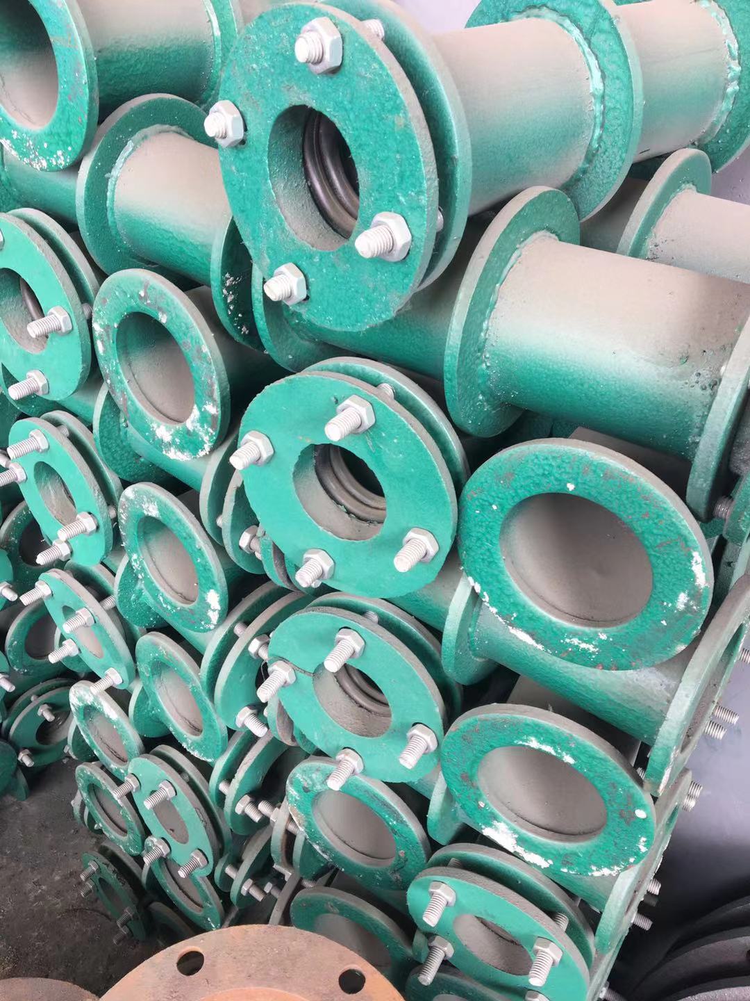 ���_��ˮ�׹�