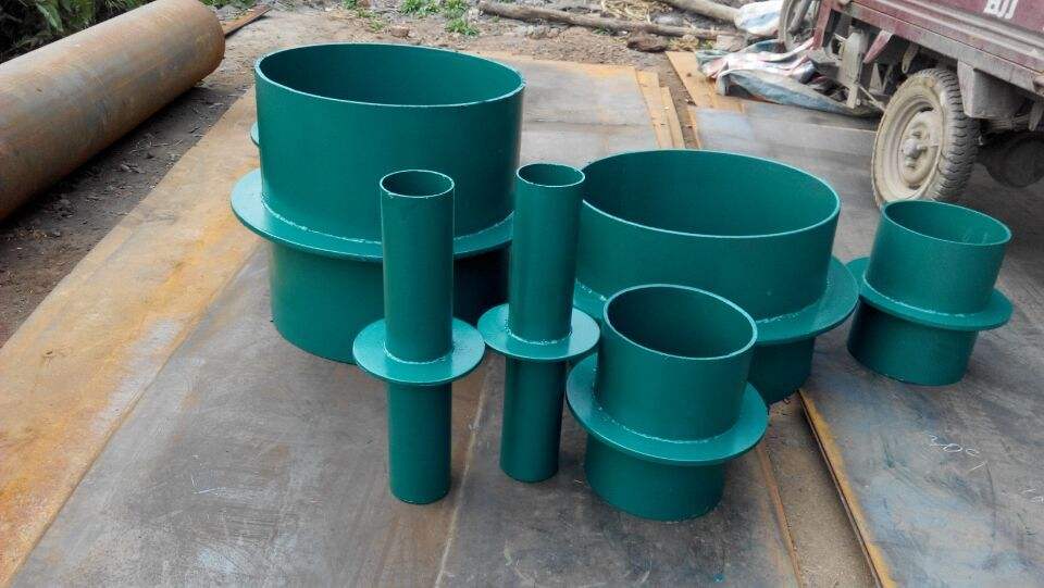 ���ڷ�ˮ�׹�