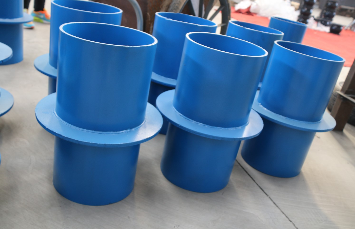 �Ĵ����Է�ˮ�׹�