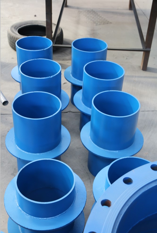 �F�݄��Է�ˮ�׹�