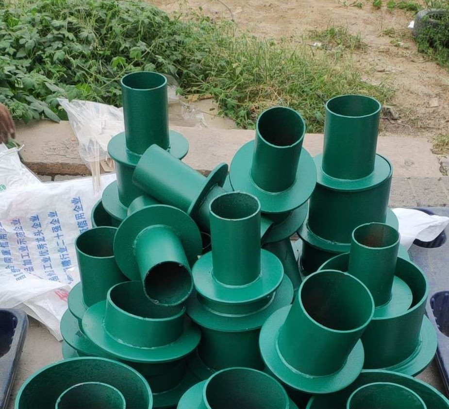 �V�����Է�ˮ�׹�