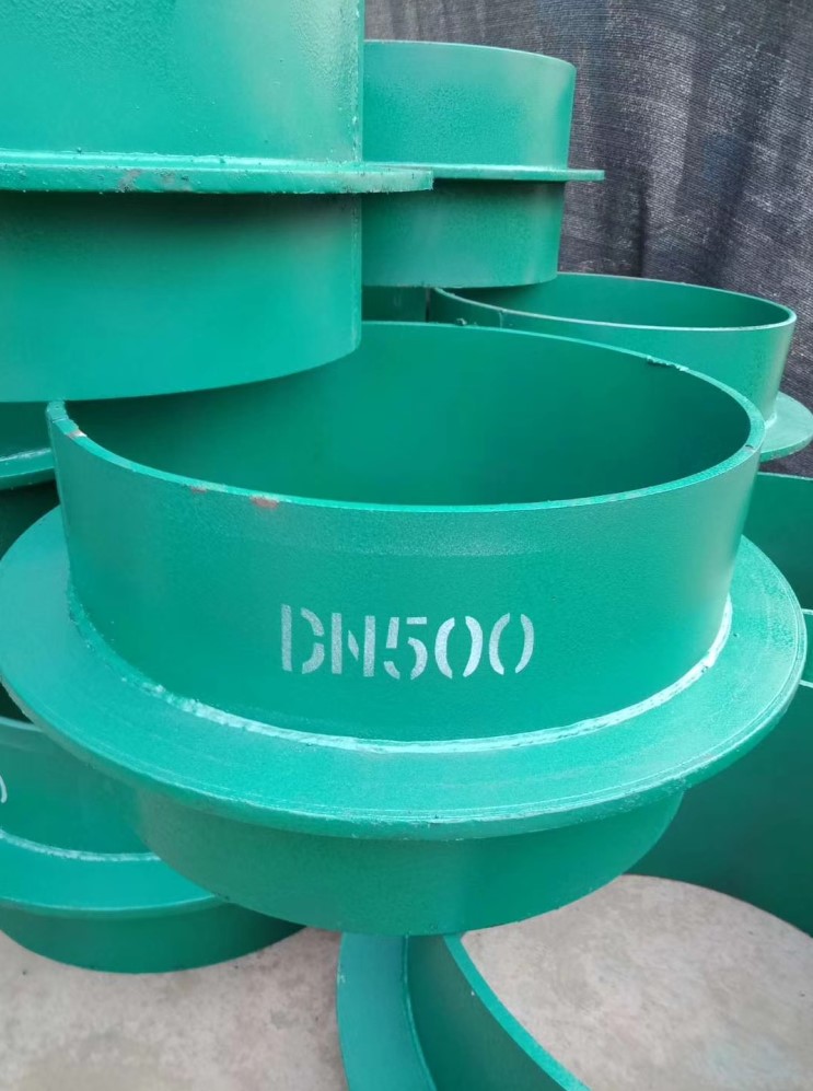 ���_���Է�ˮ�׹�