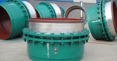 �|����Ͳ�a����