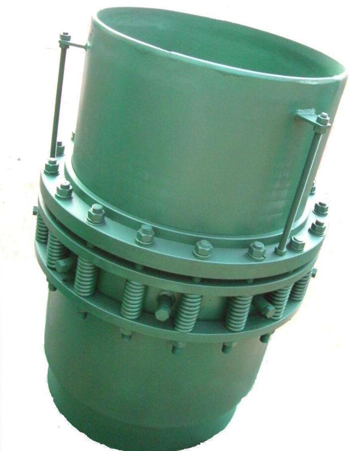 �½���Ͳ�a����