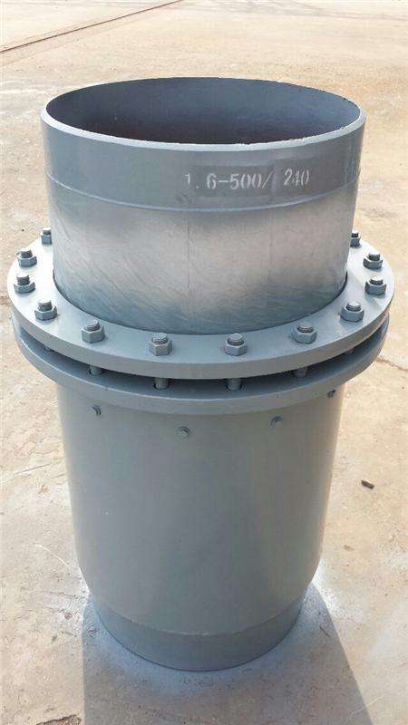 ������Ͳ�a����