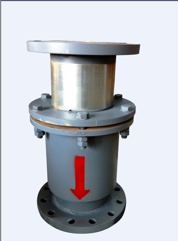 ������Ͳ�a(b��)����