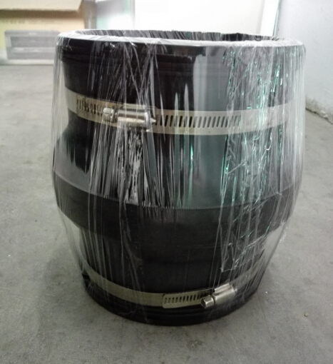 ɽ�|���z���^