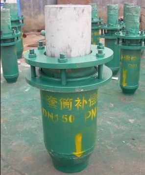 ɽ����Ͳ�a(b��)����