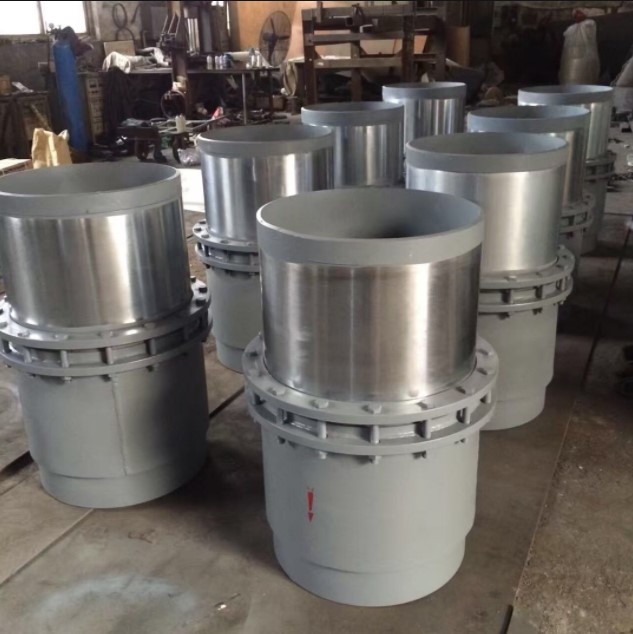 �Ͼ���Ͳ�a����