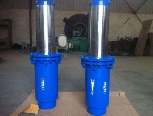 �F���Ͳ�a����