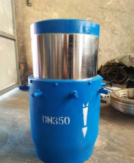 ������Ͳ�a����