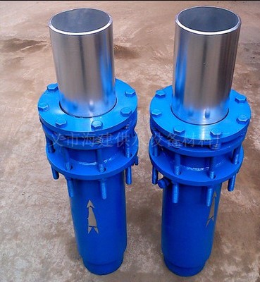 �V����Ͳ�a����