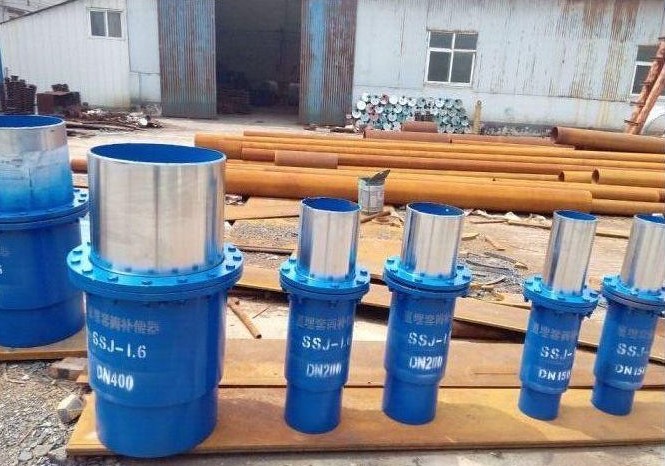 ���_��Ͳ�a����