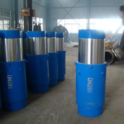 �㽭��Ͳ�a����