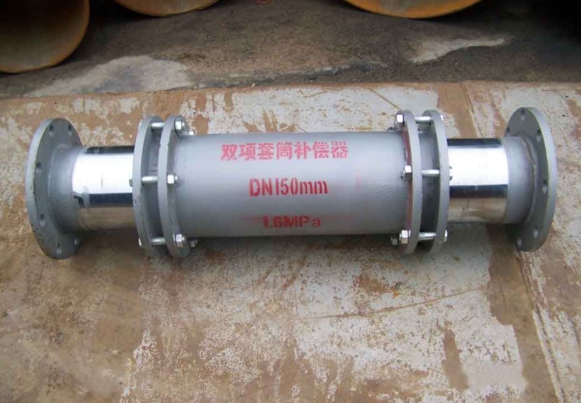 �ϲ���Ͳ�a����