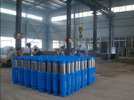 �V�|��Ͳ�a����