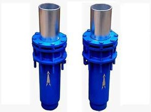 ������Ͳ�a����