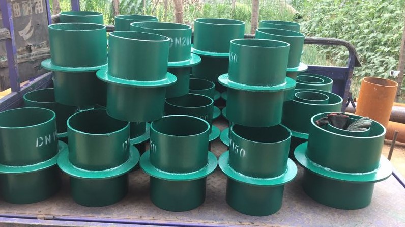 �y�����Է�ˮ�׹�