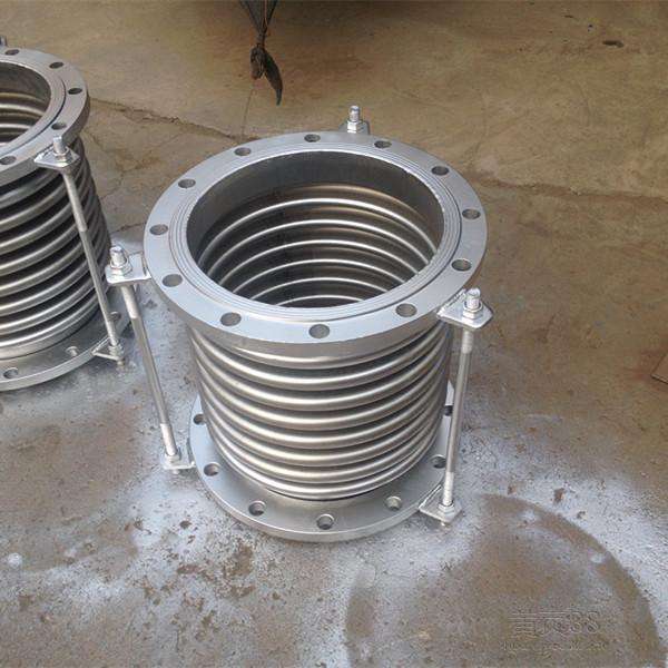 ��򲨼y�a����