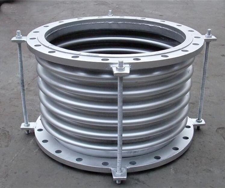 �����I���y�a����