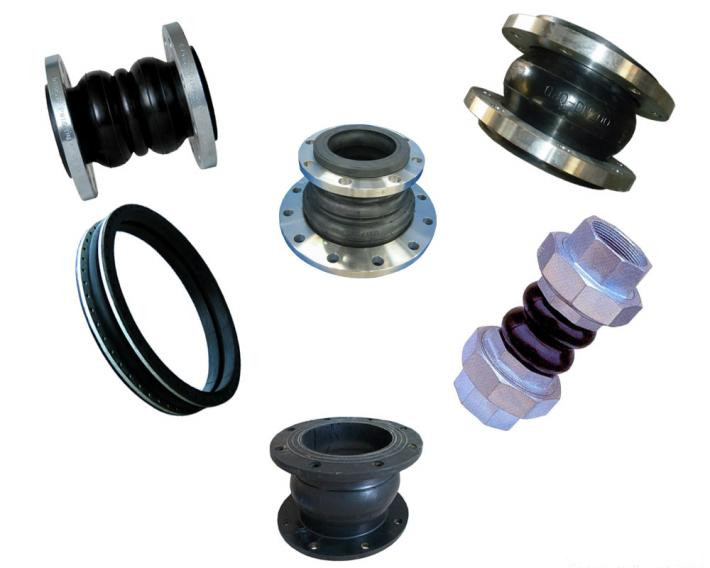 �Lɳ���������z���^