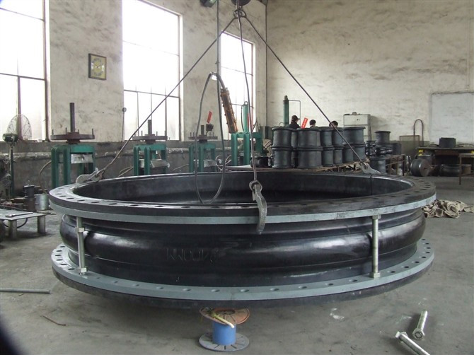 �V�����������z���^