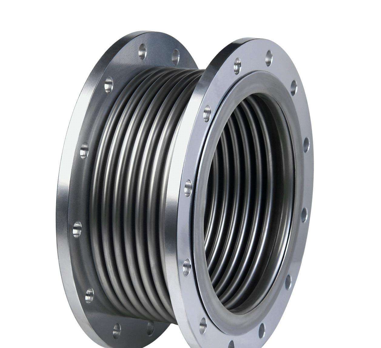 �V�ݲ��y�a����