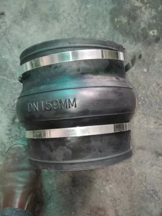 �|�����zܛ���^