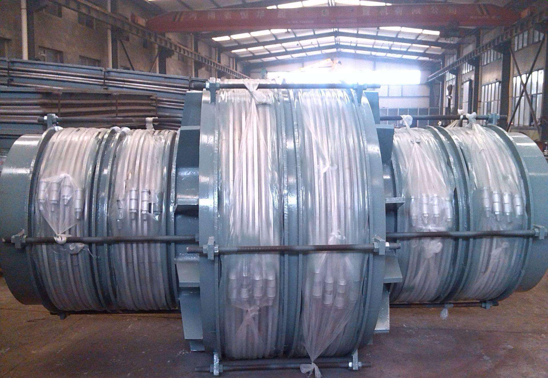 �|����Û��