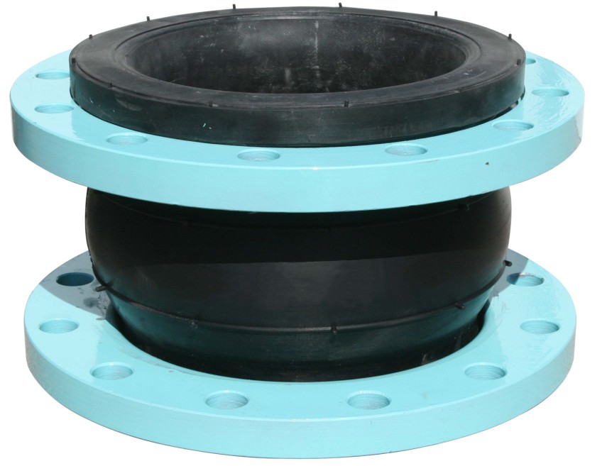 �ӱ����zܛ���^